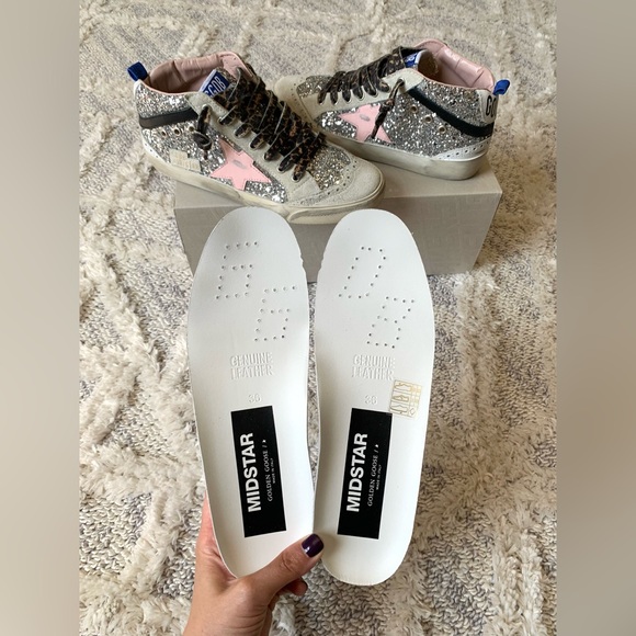 ✖️SOLD✖️ - Picture 5 of 17